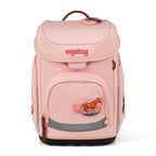 Cubo Nordic Horizon (Special Edition)