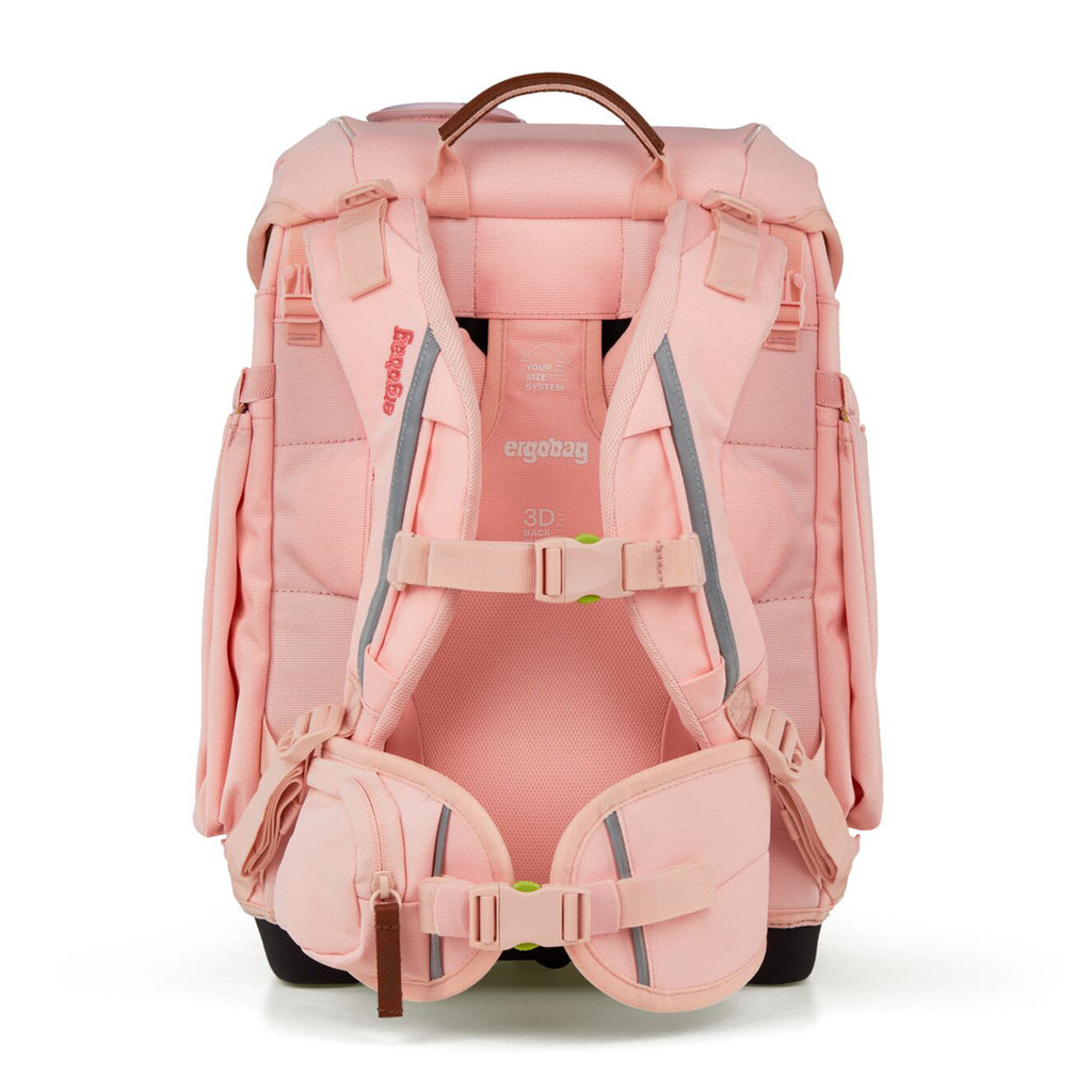 Cubo Nordic Horizon (Special Edition)