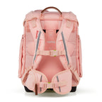 Cubo Nordic Horizon (Special Edition)