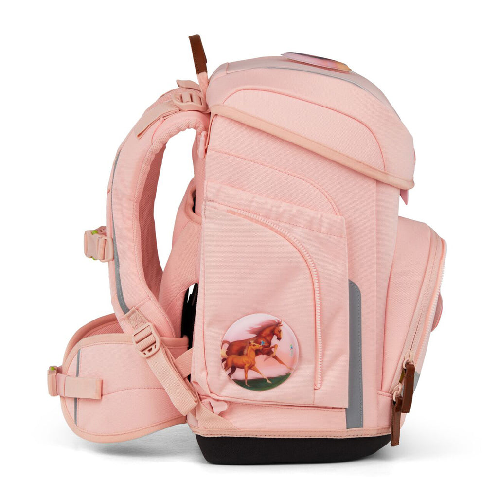 Cubo Nordic Horizon (Special Edition)