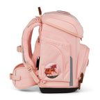 Cubo Nordic Horizon (Special Edition)