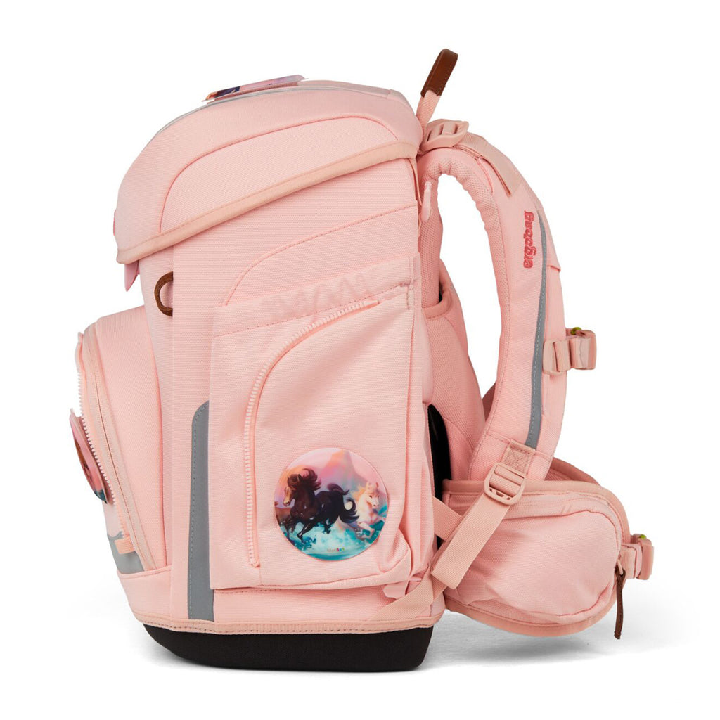 Cubo Nordic Horizon (Special Edition)