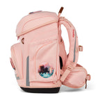 Cubo Nordic Horizon (Special Edition)