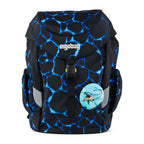 Mini Color Flash Edition