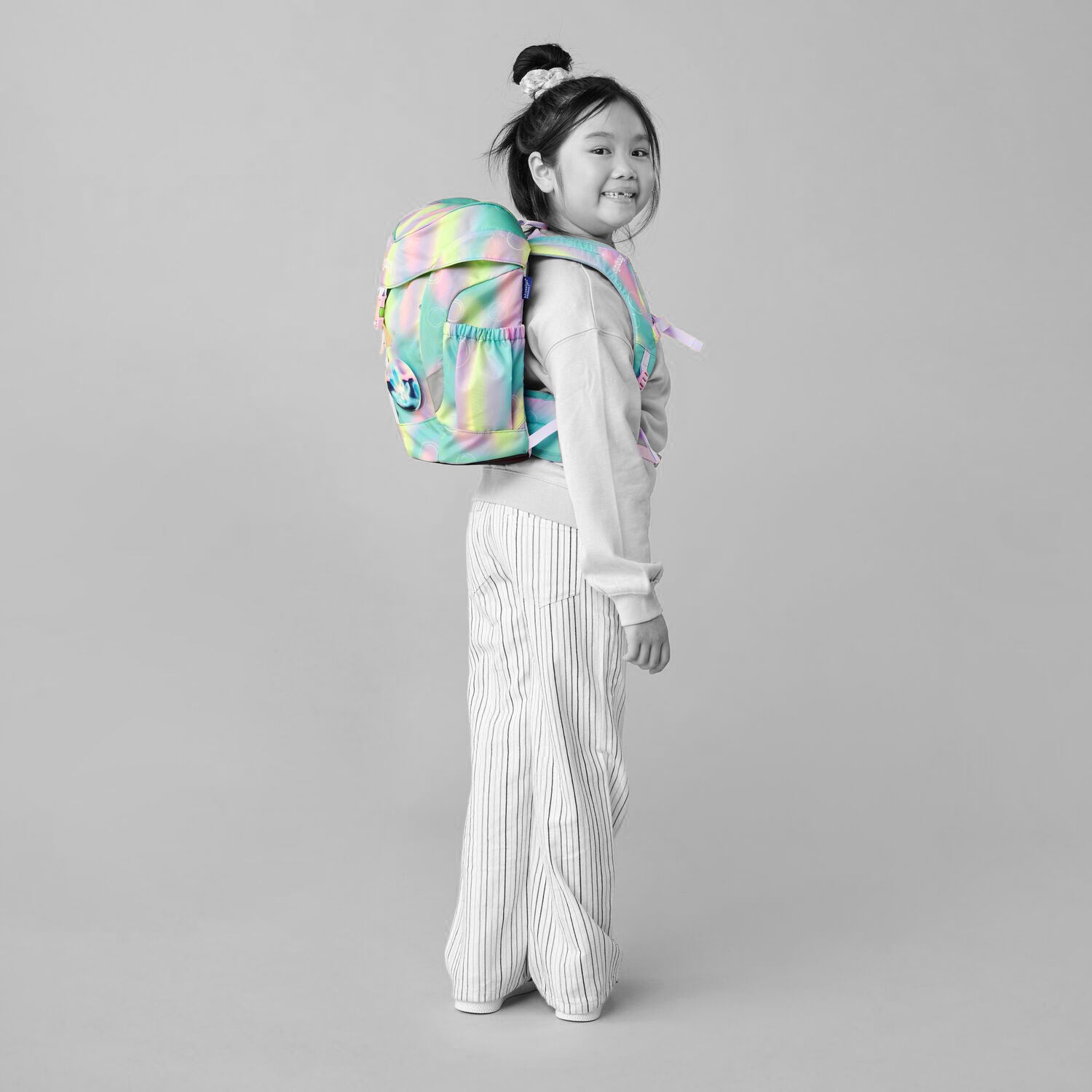 Mini Reflex Glow Edition