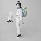 Mini Reflex Glow Edition