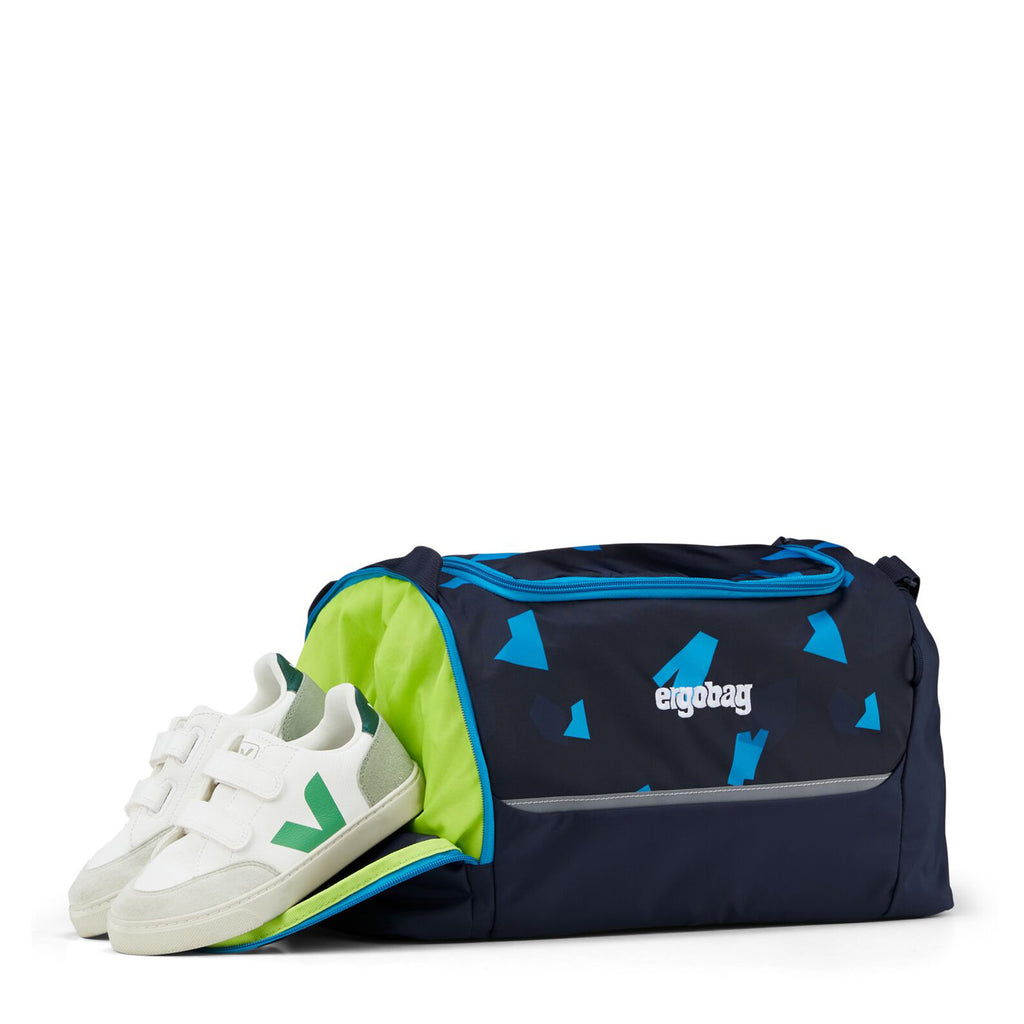 Sporttasche