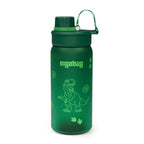Trinkflasche