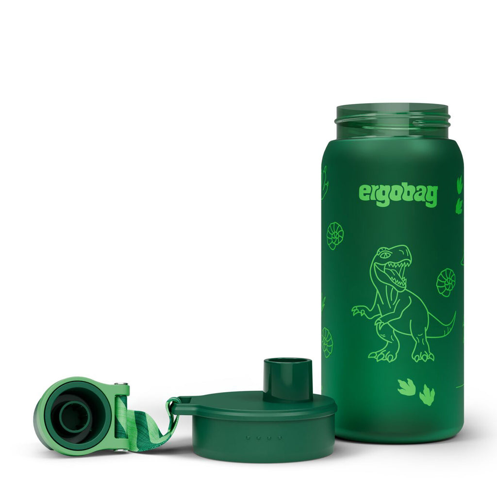 Trinkflasche