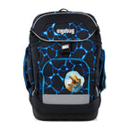 Maxi Color Flash Edition