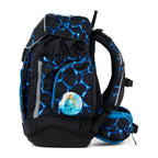 Maxi Color Flash Edition