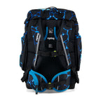 Maxi Color Flash Edition