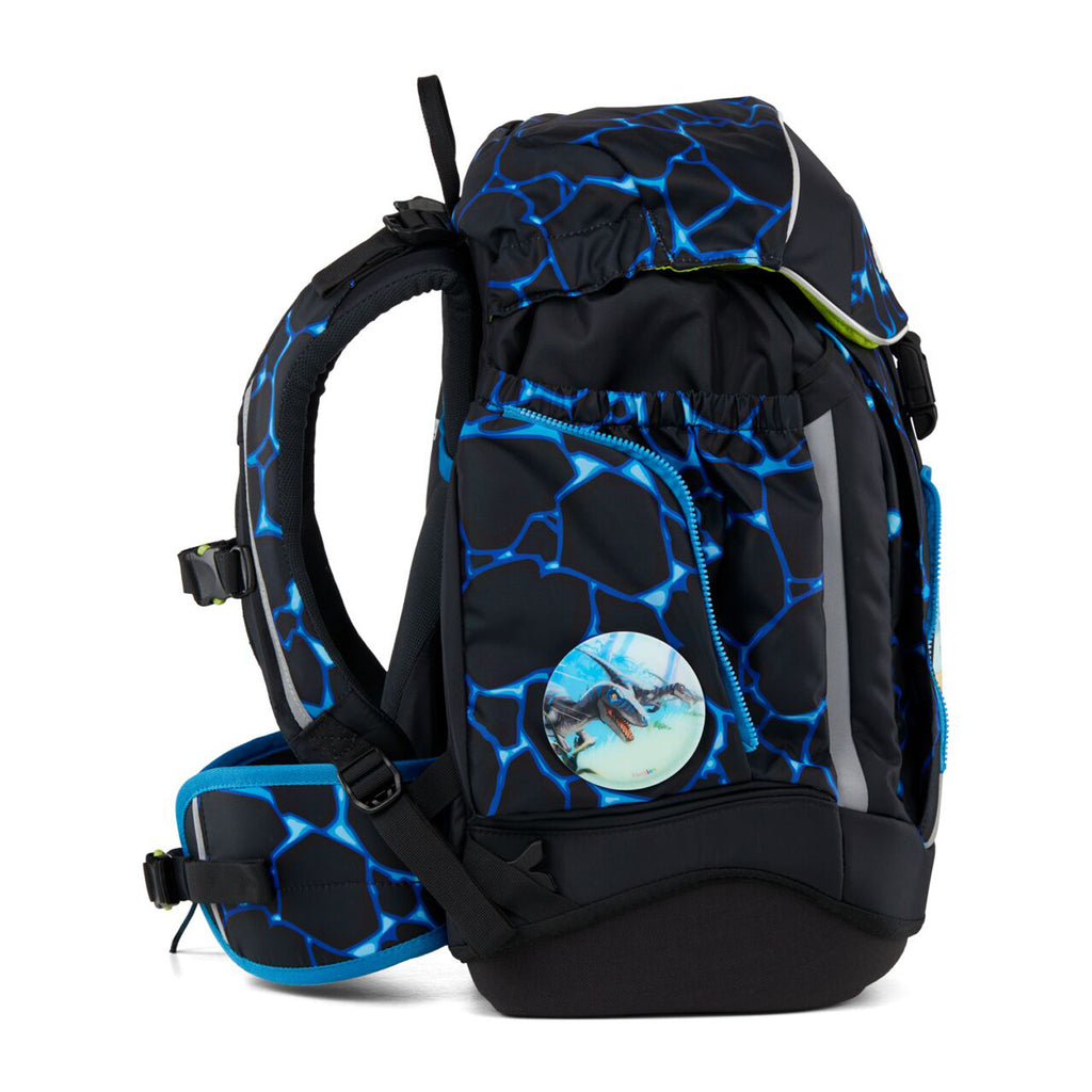 Maxi Color Flash Edition