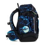 Maxi Color Flash Edition