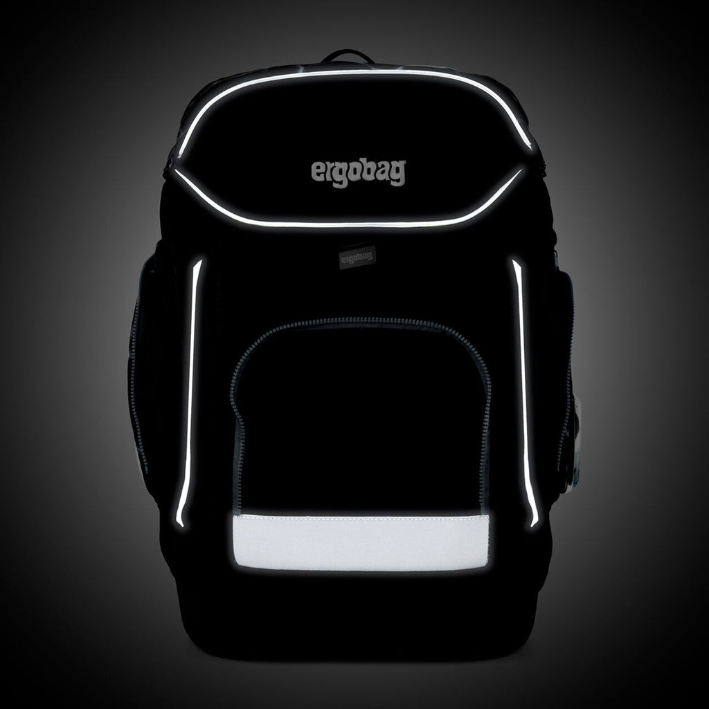 Maxi Color Flash Edition