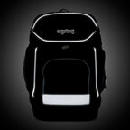 Maxi Color Flash Edition