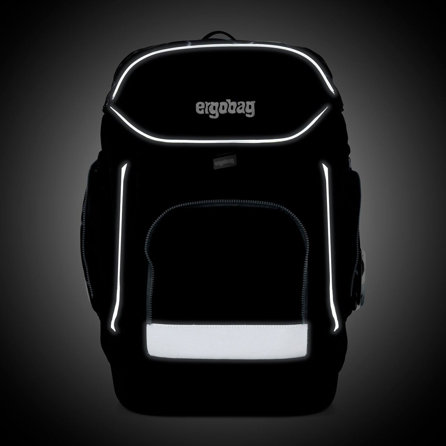 Maxi Color Flash Edition