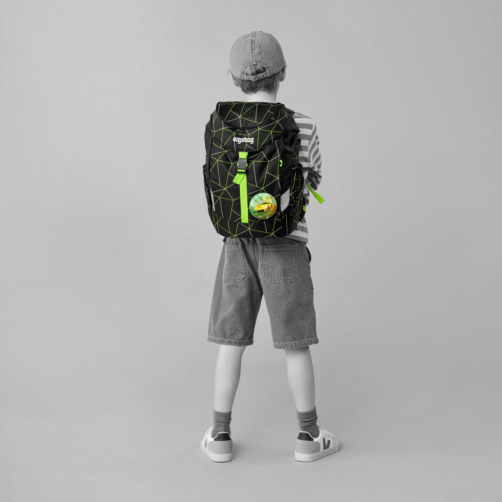 Mini Lumi Edition