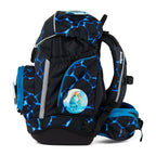 Pack Color Flash Edition