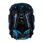 Pack Color Flash Edition