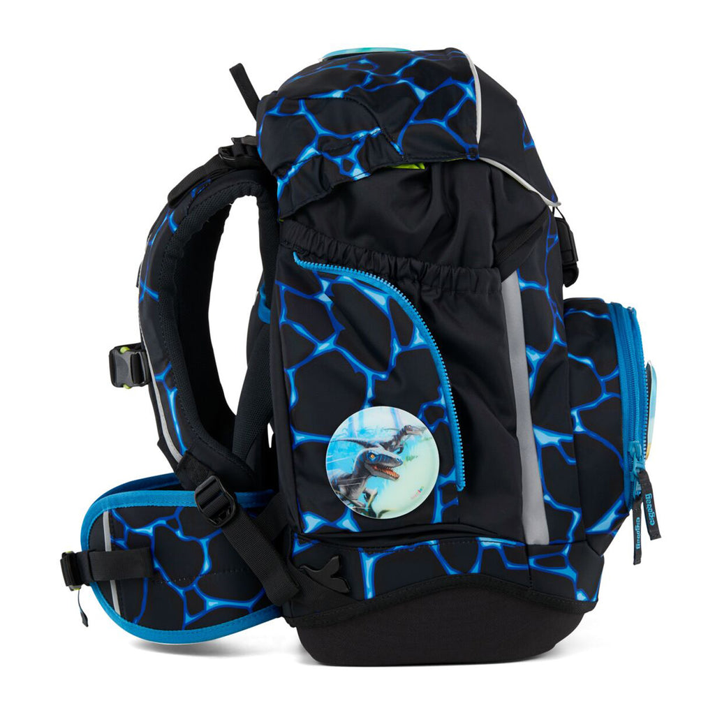 Pack Color Flash Edition