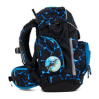 Pack Color Flash Edition