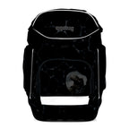 Pack Color Flash Edition