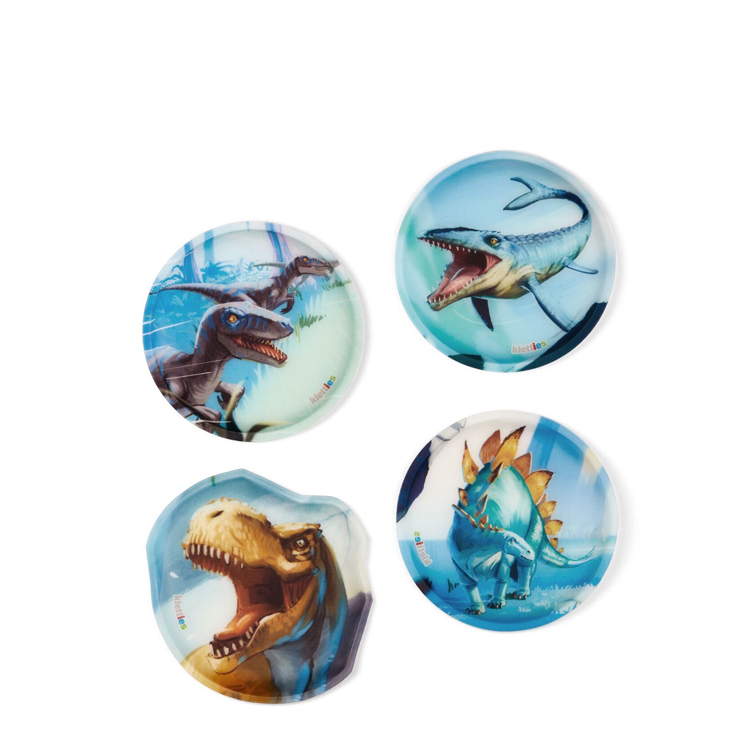 Pack Color Flash Edition