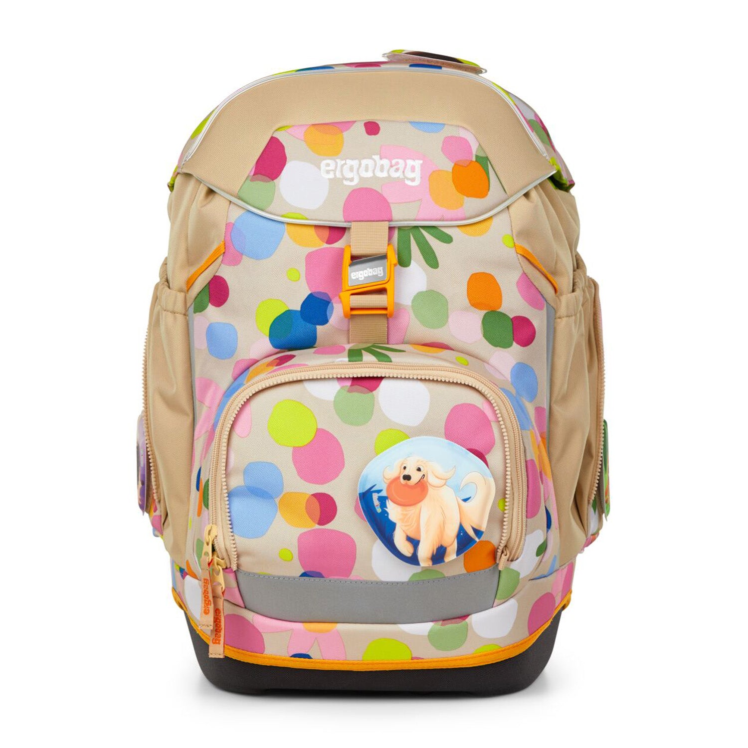 Pack Eco Hero Edition