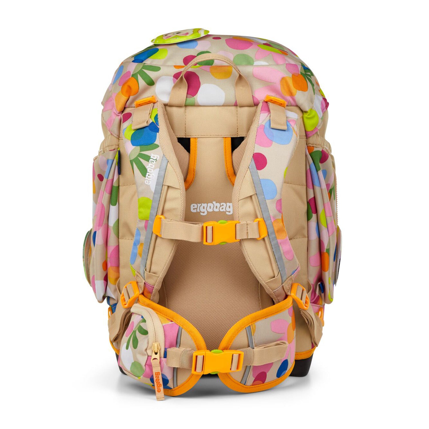 Pack Eco Hero Edition