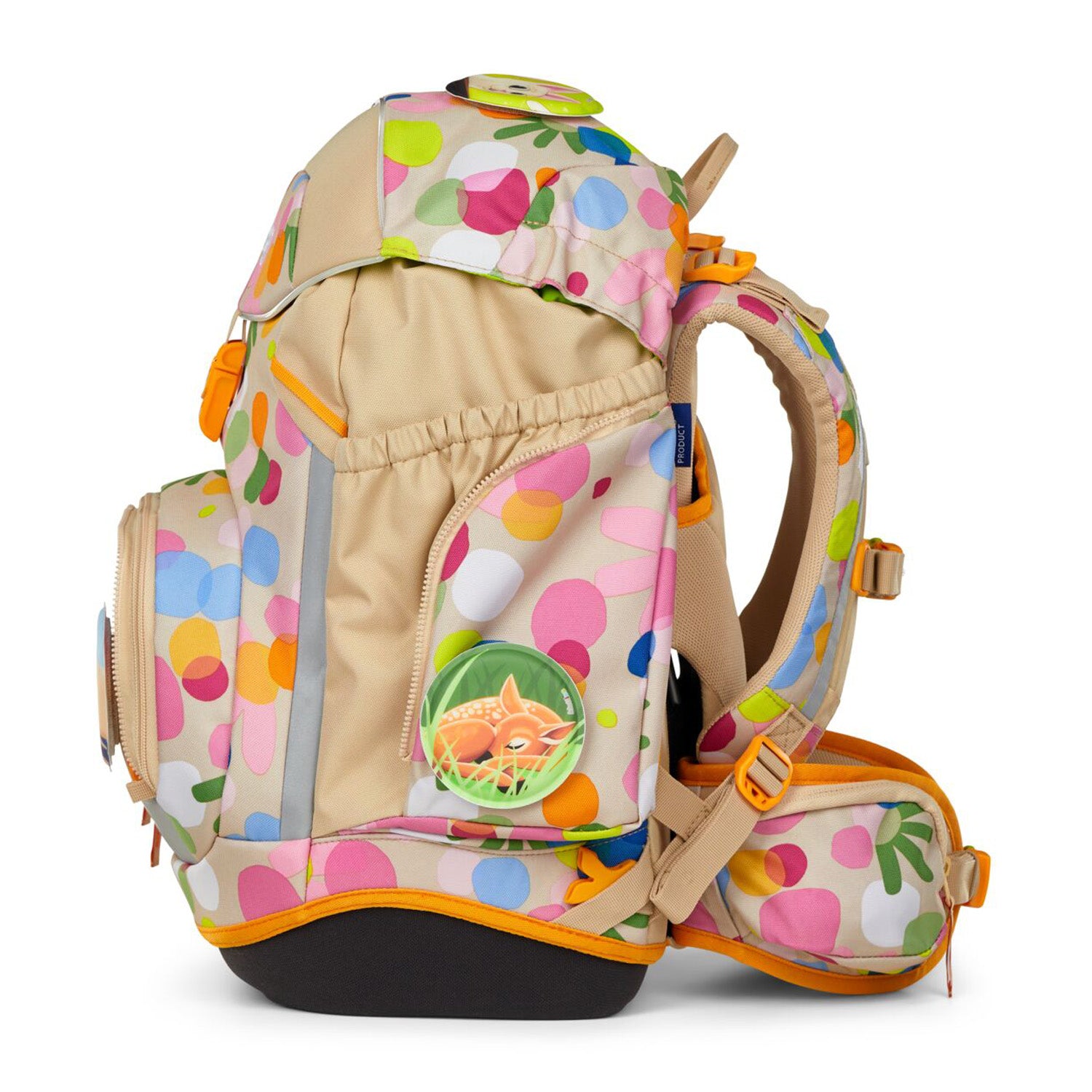 Pack Eco Hero Edition