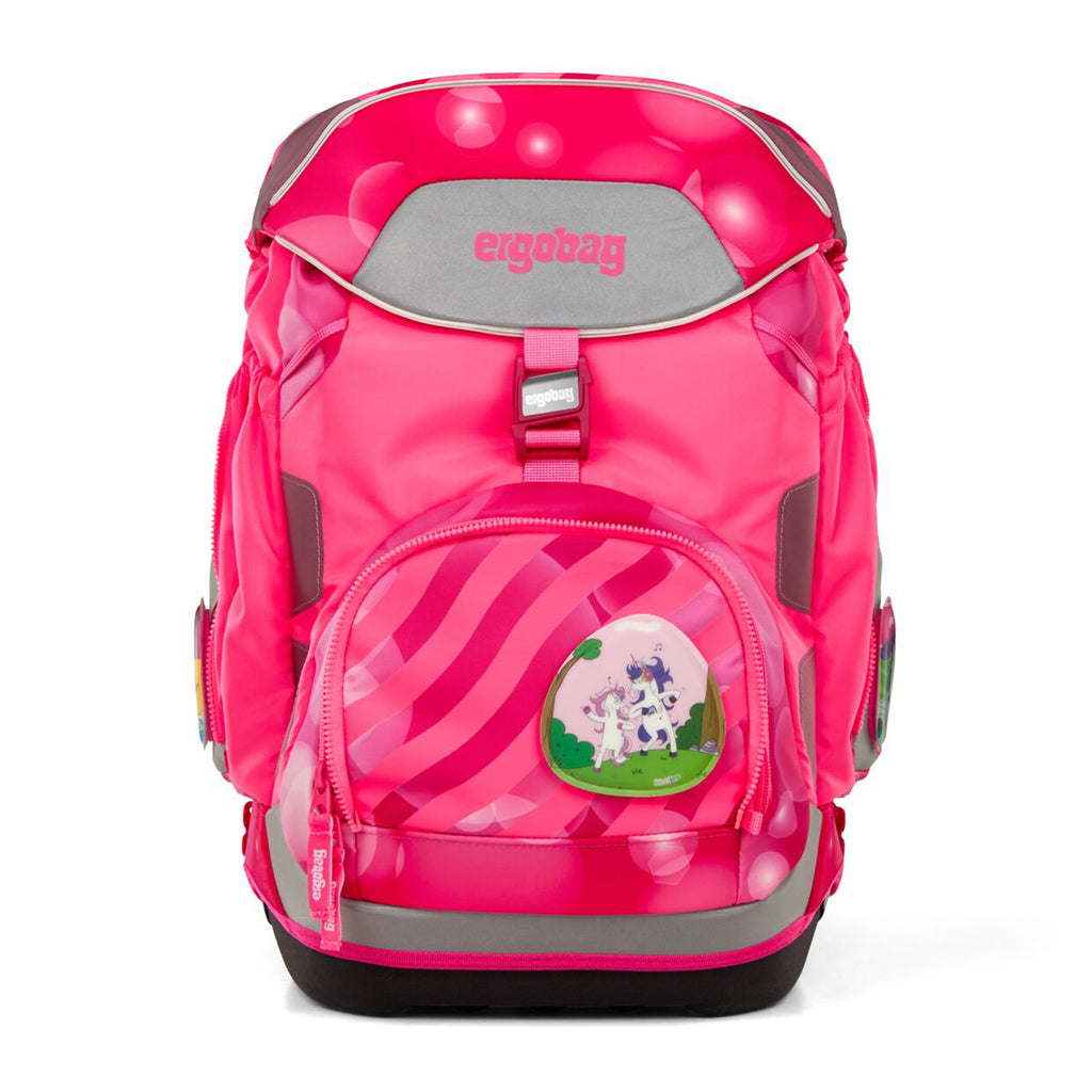 Pack Neo Edition