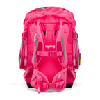 Pack Neo Edition