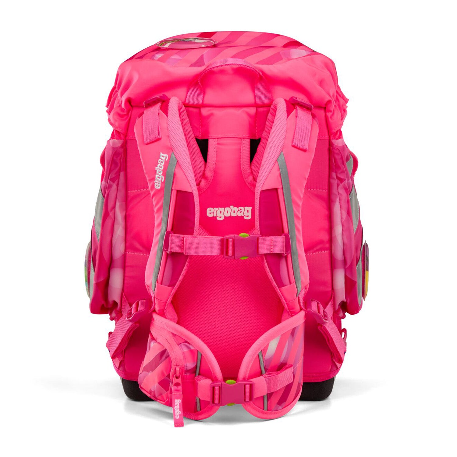 Pack Neo Edition