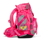Pack Neo Edition