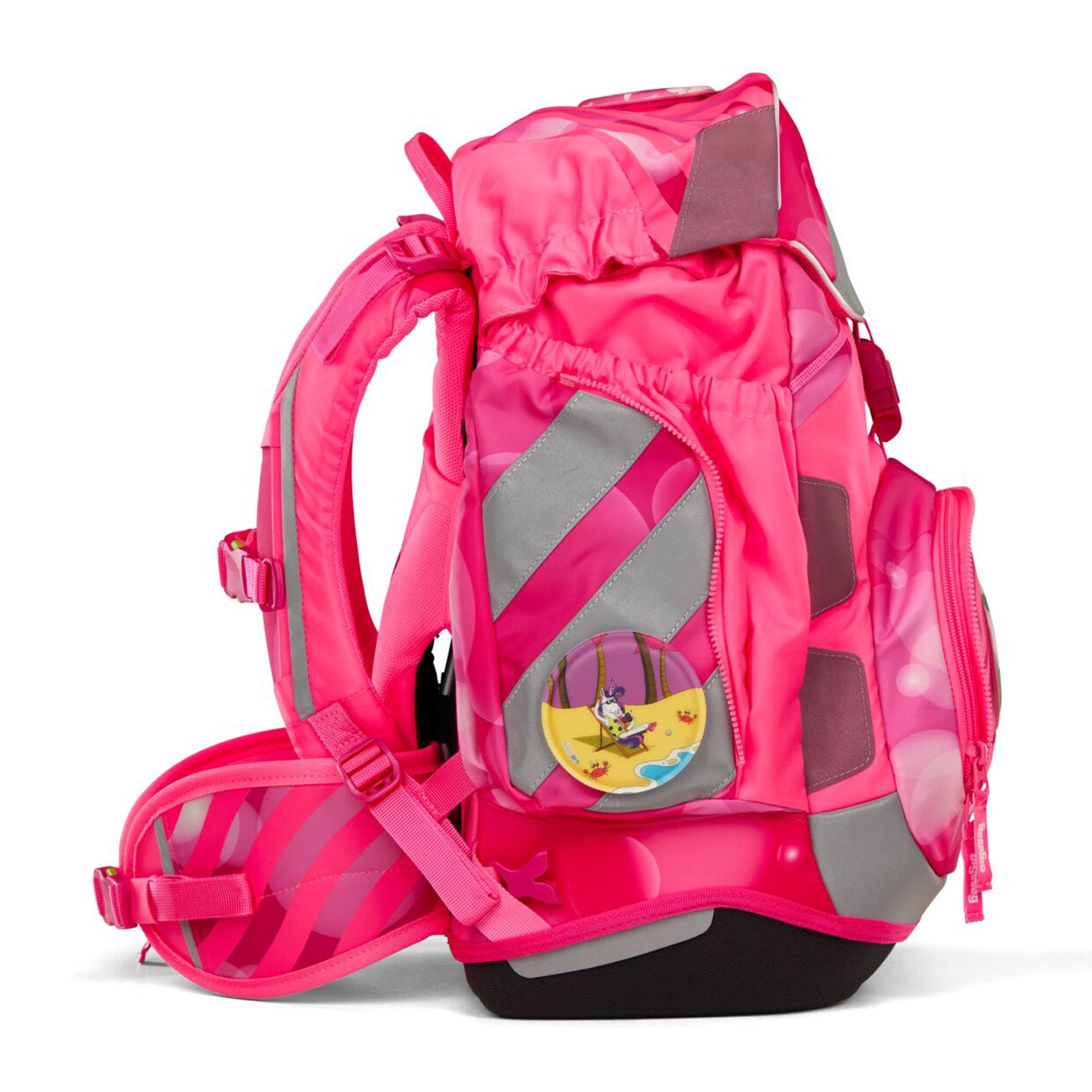 Pack Neo Edition