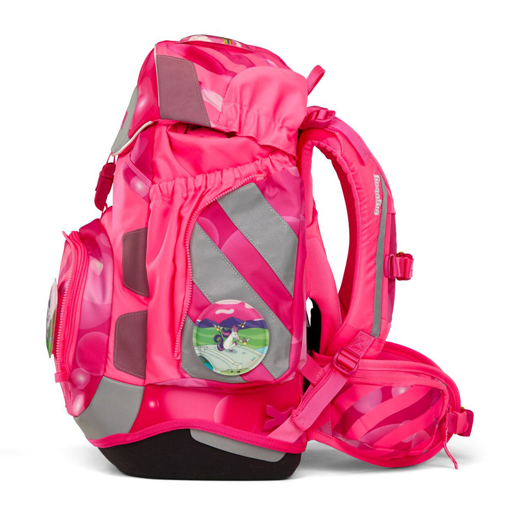Pack Neo Edition