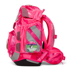 Pack Neo Edition