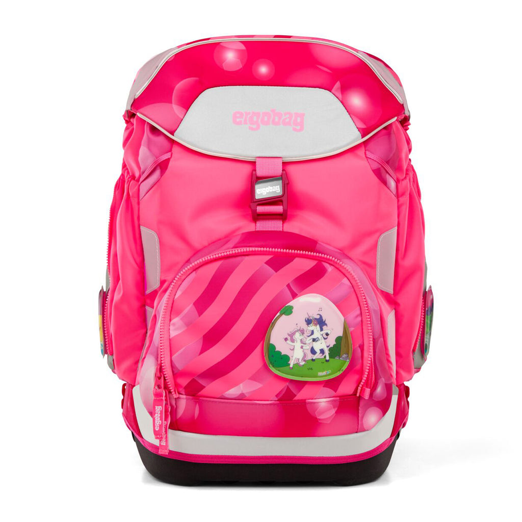 Pack Neo Edition
