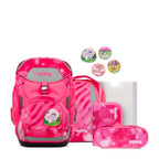Pack Neo Edition