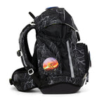 Pack Reflex Glow Edition