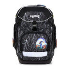 Pack Reflex Glow Edition