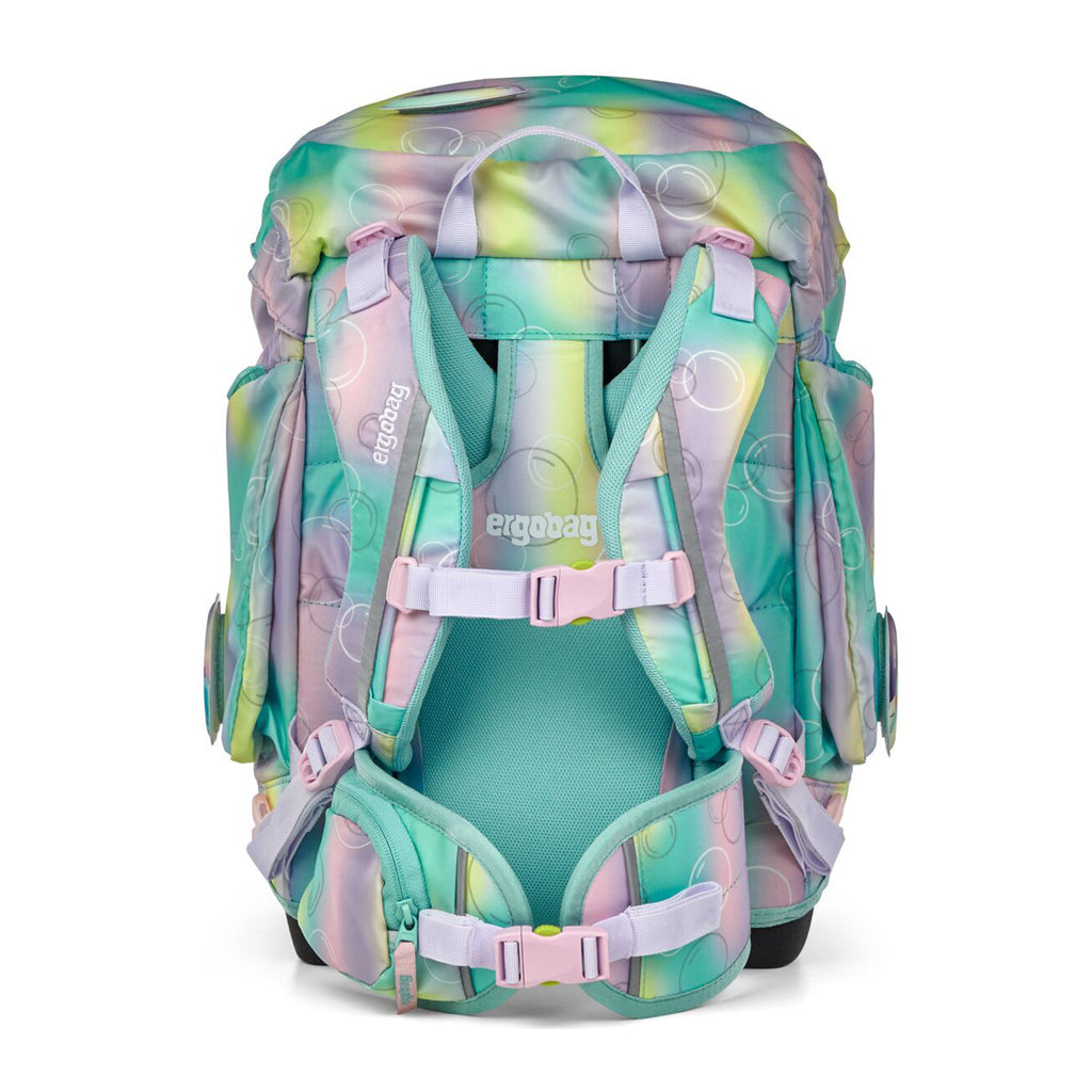 Pack Reflex Glow Edition