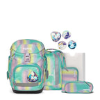 Pack Reflex Glow Edition