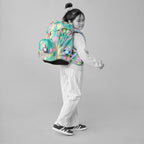 Pack Reflex Glow Edition