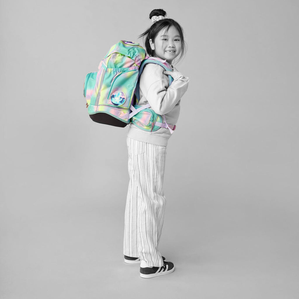 Pack Reflex Glow Edition