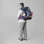 Pack Super Reflex Glow Edition