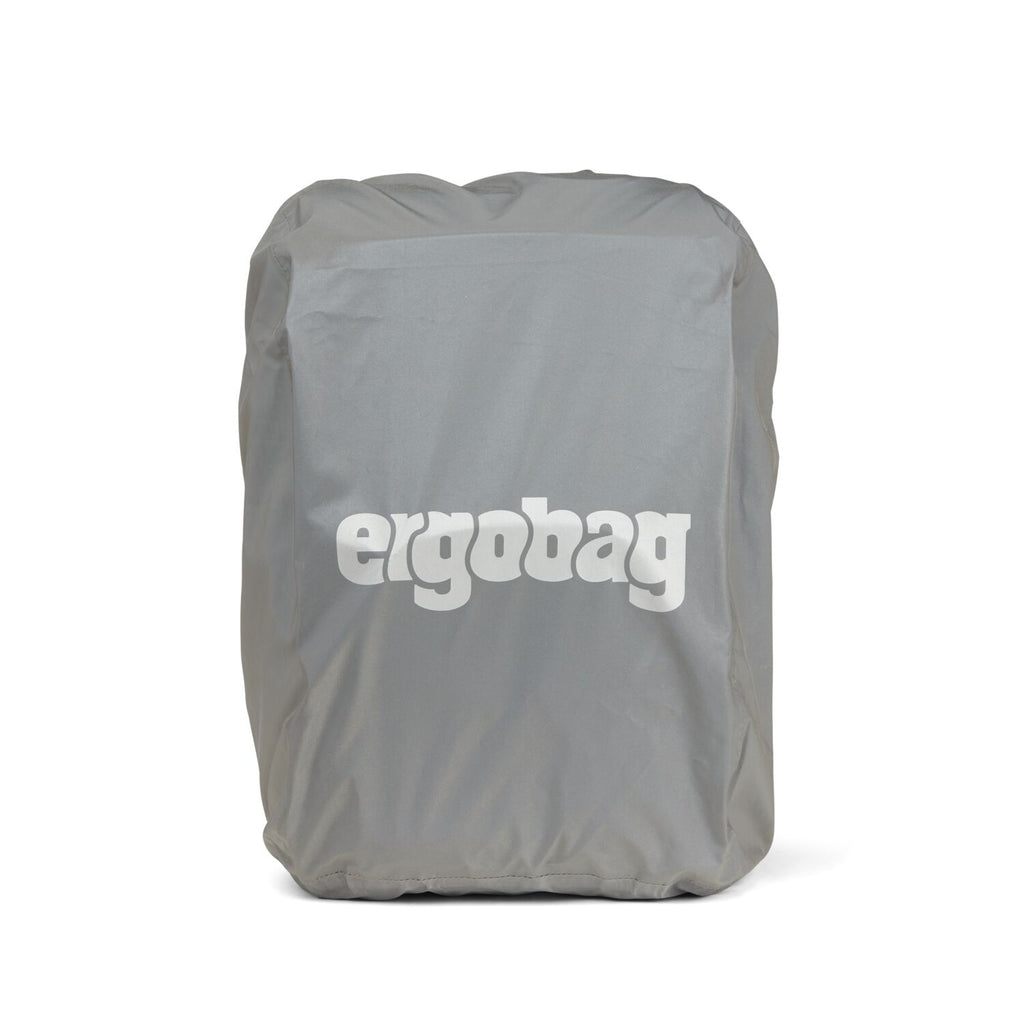 Rain Cape Special Edition