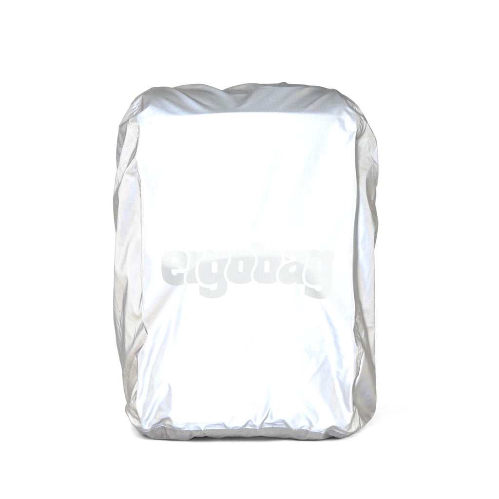 Rain Cape Special Edition