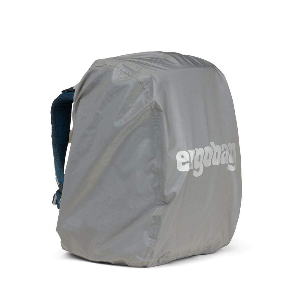 Rain Cape Special Edition